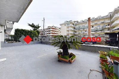 Appartamento in vendita a San Nicola la St... - foto 4