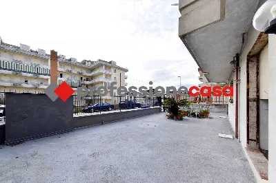 Appartamento in vendita a San Nicola la St... - foto 6