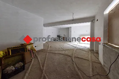 Appartamento in vendita a San Nicola la St... - foto 8