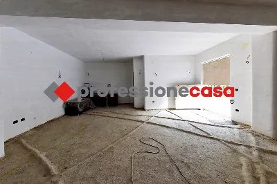 Appartamento in vendita a San Nicola la St... - foto 9