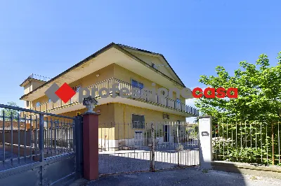 Appartamento in vendita a San Nicola la St... - foto 1