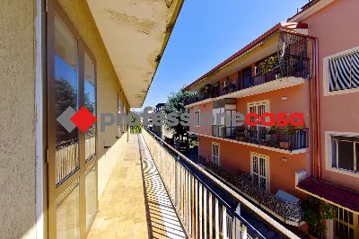 Appartamento in vendita a San Nicola la St... - foto 10