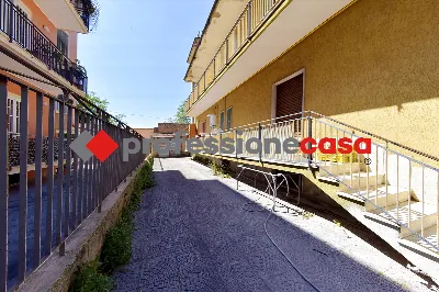 Appartamento in vendita a San Nicola la St... - foto 2