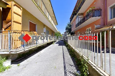 Appartamento in vendita a San Nicola la St... - foto 3