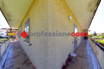 Appartamento in vendita a San Nicola la St... - foto 5