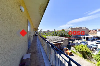 Appartamento in vendita a San Nicola la St... - foto 6