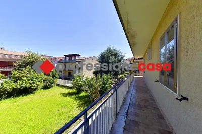 Appartamento in vendita a San Nicola la St... - foto 7