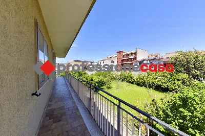 Appartamento in vendita a San Nicola la St... - foto 8