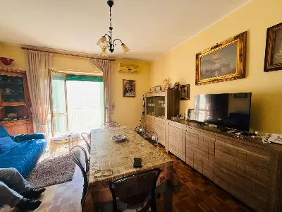 Appartamento in vendita a Napoli, Fuorigro... - foto 3