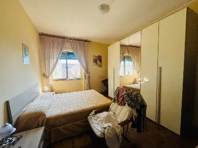 Appartamento in vendita a Napoli, Fuorigro... - foto 5