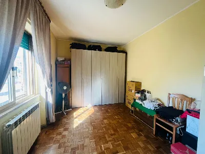 Appartamento in vendita a Napoli, Fuorigro... - foto 6