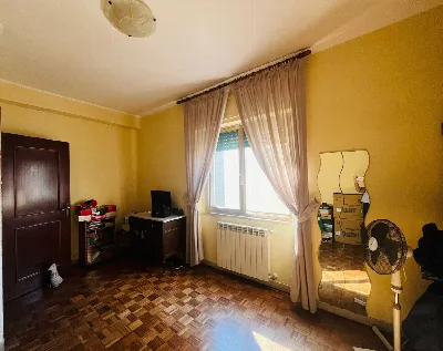 Appartamento in vendita a Napoli, Fuorigro... - foto 7