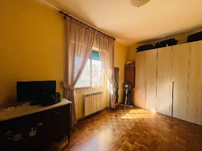 Appartamento in vendita a Napoli, Fuorigro... - foto 8