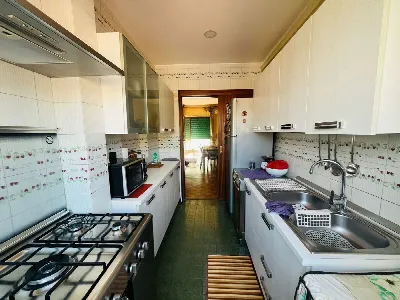 Appartamento in vendita a Napoli, Fuorigro... - foto 9