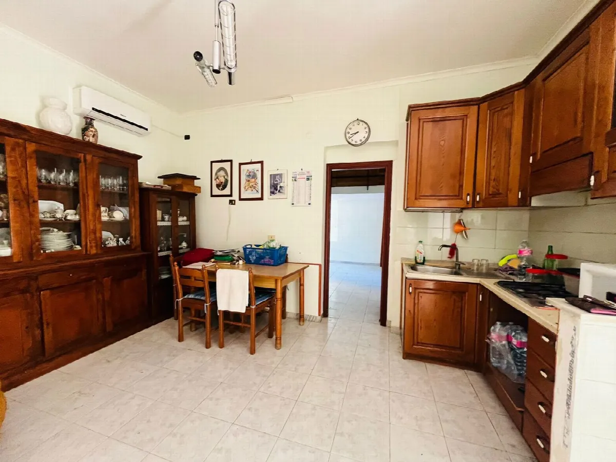 Appartamento in vendita a Napoli, Fuorigrotta, Bagnoli - foto 2