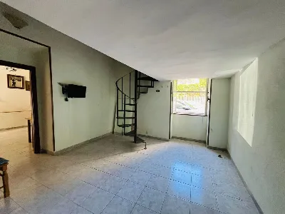 Appartamento in vendita a Napoli, Fuorigro... - foto 4