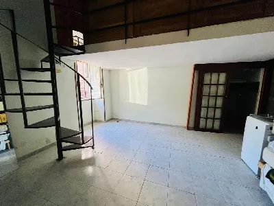 Appartamento in vendita a Napoli, Fuorigro... - foto 6