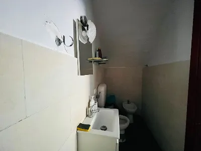 Appartamento in vendita a Napoli, Fuorigro... - foto 7