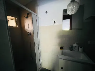 Appartamento in vendita a Napoli, Fuorigro... - foto 8