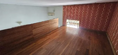 Appartamento in vendita a Napoli, Fuorigro... - foto 9
