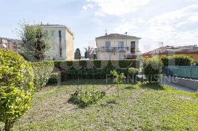 Villetta a schiera in vendita a San Mauro ... - foto 3