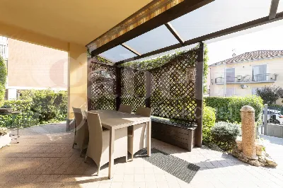 Villetta a schiera in vendita a San Mauro ... - foto 6