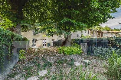 Appartamento in vendita a Gassino Torinese - foto 1
