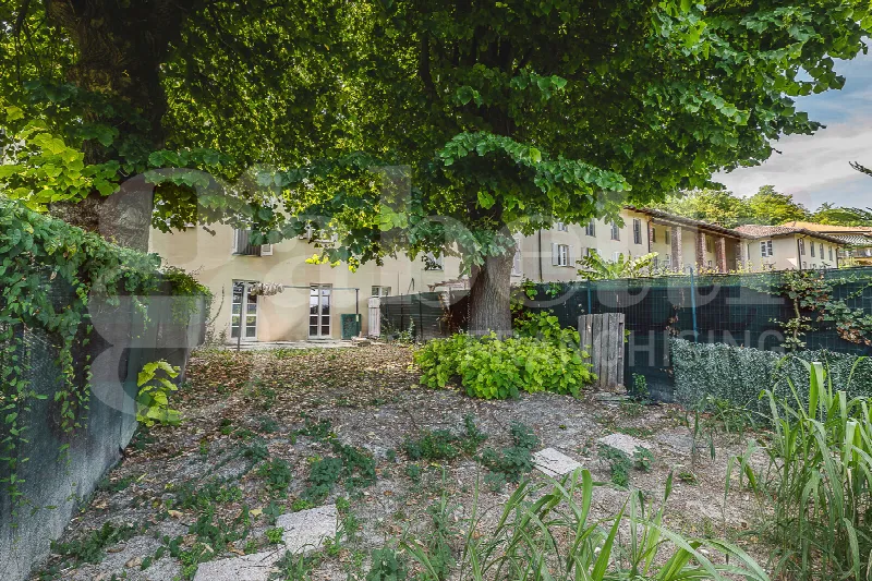 Appartamento in vendita a Gassino Torinese - foto 1