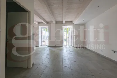 Appartamento in vendita a Gassino Torinese - foto 10