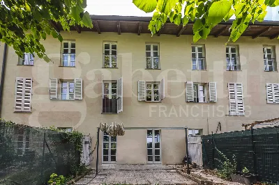 Appartamento in vendita a Gassino Torinese - foto 2