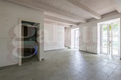 Appartamento in vendita a Gassino Torinese - foto 3