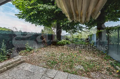 Appartamento in vendita a Gassino Torinese - foto 4