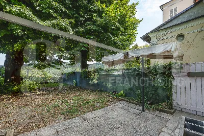 Appartamento in vendita a Gassino Torinese - foto 6