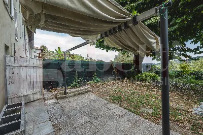 Appartamento in vendita a Gassino Torinese - foto 7