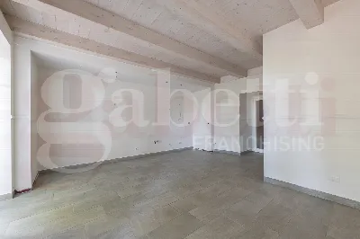 Appartamento in vendita a Gassino Torinese - foto 9