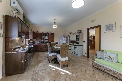 Villa in vendita a San Mauro Torinese - foto 9