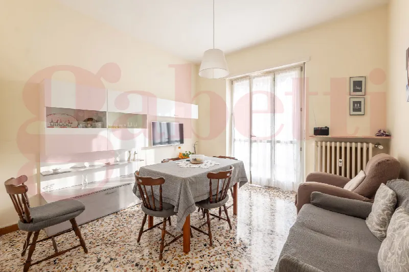 Appartamento in vendita a San Mauro Torinese - foto 1