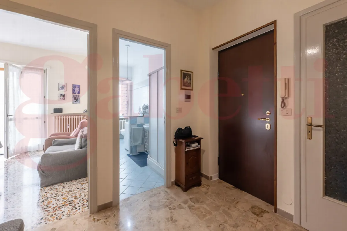 Appartamento in vendita a San Mauro Torinese - foto 3