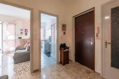 Appartamento in vendita a San Mauro Torine... - foto 3