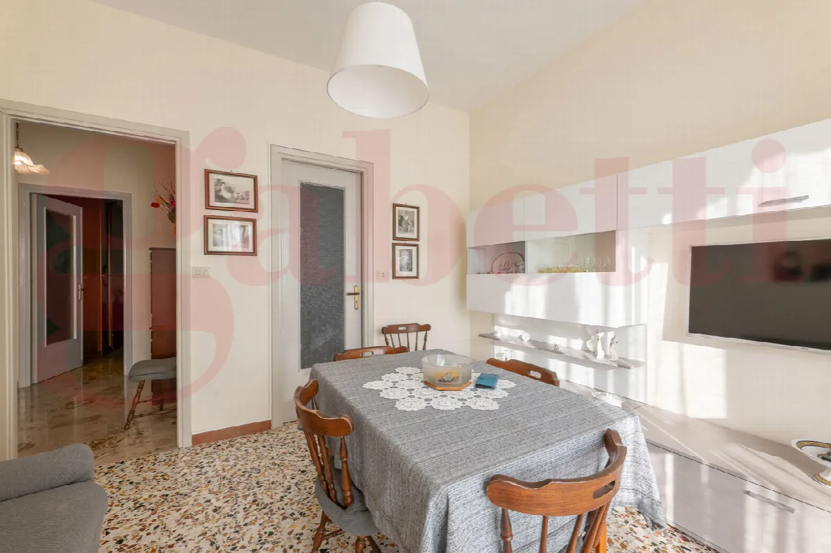 Appartamento in vendita a San Mauro Torinese - foto 4