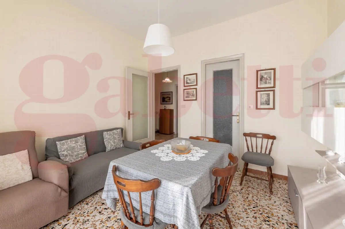 Appartamento in vendita a San Mauro Torinese - foto 5
