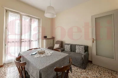 Appartamento in vendita a San Mauro Torine... - foto 6