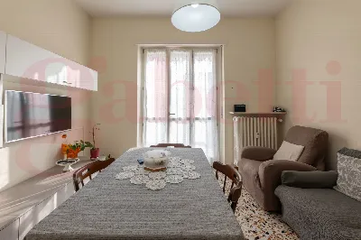 Appartamento in vendita a San Mauro Torine... - foto 7