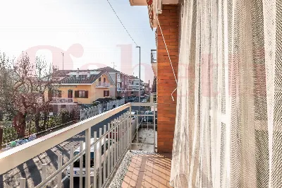 Appartamento in vendita a San Mauro Torine... - foto 8