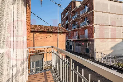 Appartamento in vendita a San Mauro Torine... - foto 9
