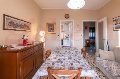 Appartamento in vendita a San Mauro Torine... - foto 10