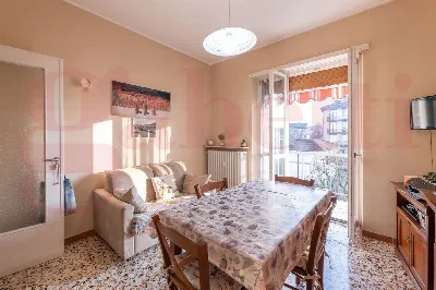 Appartamento in vendita a San Mauro Torine... - foto 2
