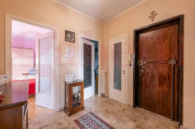 Appartamento in vendita a San Mauro Torine... - foto 4
