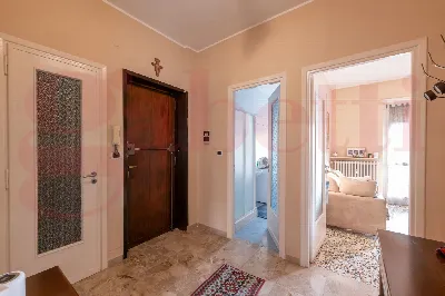 Appartamento in vendita a San Mauro Torine... - foto 5