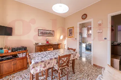 Appartamento in vendita a San Mauro Torine... - foto 7